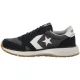 Sneakersy Converse Convers Omni Trainer Ox Black/Dark Matter A13468C - małe zdjęcie