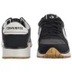 Sneakersy Converse Convers Omni Trainer Ox Black/Dark Matter A13468C - małe zdjęcie