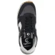 Sneakersy Converse Convers Omni Trainer Ox Black/Dark Matter A13468C - małe zdjęcie
