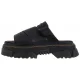 Klapki Dr. Martens Mattison Slide Athena 40900001 - małe zdjęcie