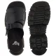 Klapki Dr. Martens Mattison Slide Athena 40900001 - małe zdjęcie