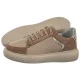 Sneakersy Nepeke Ana Beige  - małe zdjęcie