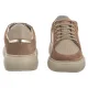 Sneakersy Nepeke Ana Beige  - małe zdjęcie