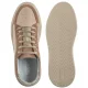 Sneakersy Nepeke Ana Beige  - małe zdjęcie