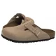 Klapki Birkenstock Boston BS Sandcastle 1030883 - małe zdjęcie