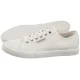 Tenisówki Calvin Klein Ess Vulc Low Mg Cv Triple Bright White YM0YM01301 0K4