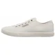 Tenisówki Calvin Klein Ess Vulc Low Mg Cv Triple Bright White YM0YM01301 0K4 - małe zdjęcie