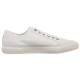 Tenisówki Calvin Klein Ess Vulc Low Mg Cv Triple Bright White YM0YM01301 0K4 - małe zdjęcie