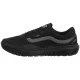 Sneakersy Vans MTE Ultrarange 2.0 Rw Black/Black VN000D60BKA1 - małe zdjęcie