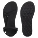 Sandały Teva W Original Universal Slim Black 1150110-BLK - małe zdjęcie