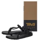Sandały Teva W Original Universal Slim Black 1150110-BLK - małe zdjęcie