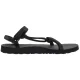Sandały Teva W Original Universal Slim Black 1150110-BLK - małe zdjęcie