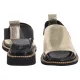 Sandały Venezia Złote L066LEGOOBS033 - małe zdjęcie