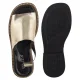 Sandały Venezia Złote L066LEGOOBS033 - małe zdjęcie