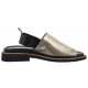 Sandały Venezia Złote L066LEGOOBS033 - małe zdjęcie