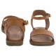 Sandały Venezia Rude H020LEBROBS045 - małe zdjęcie