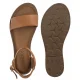 Sandały Venezia Rude H020LEBROBS045 - małe zdjęcie