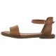 Sandały Venezia Rude H020LEBROBS045 - małe zdjęcie