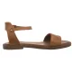 Sandały Venezia Rude H020LEBROBS045 - małe zdjęcie