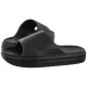 Klapki Converse Essential Slide Slip Black A12174C