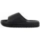 Klapki Converse Essential Slide Slip Black A12174C - małe zdjęcie