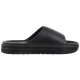 Klapki Converse Essential Slide Slip Black A12174C - małe zdjęcie