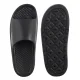Klapki Converse Essential Slide Slip Black A12174C - małe zdjęcie