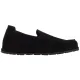 Mokasyny Birkenstock Utti Slip On Black 1026153 - małe zdjęcie
