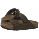 Klapki Birkenstock Arizona Bs Thyme 1025720