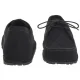 Półbuty Birkenstock Utti Lace Black 1028597 - małe zdjęcie
