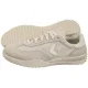 Sneakersy Converse Run Star Trainer Ox Egret A12196C - małe zdjęcie