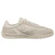 Sneakersy Converse Run Star Trainer Ox Egret A12196C - małe zdjęcie