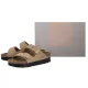 Klapki Papillio Arizona Pap Flex Platform Sandcastle 1028379 - małe zdjęcie