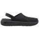 Klapki Crocs InMotion Clog Black 209964-001 - małe zdjęcie