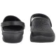 Klapki Crocs InMotion Clog Black 209964-001 - małe zdjęcie