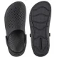 Klapki Crocs InMotion Clog Black 209964-001 - małe zdjęcie