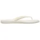 Japonki Crocs Miami Flip Chalk 211435-0WV - małe zdjęcie