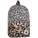 Plecak Converse Leopard Speed 3 CP Backpack 10028327-A01 - małe zdjęcie