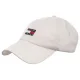 Czapka z daszkiem Tommy Hilfiger Tjm Heritage Core Cap AM0AM12933 YBH - małe zdjęcie