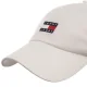 Czapka z daszkiem Tommy Hilfiger Tjm Heritage Core Cap AM0AM12933 YBH - małe zdjęcie