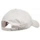 Czapka z daszkiem Tommy Hilfiger Tjm Heritage Core Cap AM0AM12933 YBH - małe zdjęcie