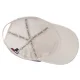 Czapka z daszkiem Tommy Hilfiger Tjm Heritage Core Cap AM0AM12933 YBH - małe zdjęcie