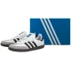 Sneakersy adidas Samba OG B75806 - małe zdjęcie
