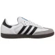 Sneakersy adidas Samba OG B75806 - małe zdjęcie