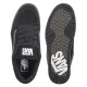 Buty Vans Hylane Black/Black VN000DJ1BKA1 - małe zdjęcie