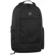 Plecak Vans Resolute Backpack Black VN000HRGBLK1 - małe zdjęcie