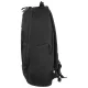 Plecak Vans Resolute Backpack Black VN000HRGBLK1 - małe zdjęcie