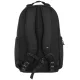 Plecak Vans Resolute Backpack Black VN000HRGBLK1 - małe zdjęcie