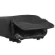 Plecak Vans Resolute Backpack Black VN000HRGBLK1 - małe zdjęcie