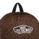 Plecak Vans Old Skool Classic Backpack Dchshnd VN000H4Y7UG1 - małe zdjęcie